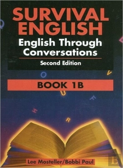 Bertrand.pt - Survival English