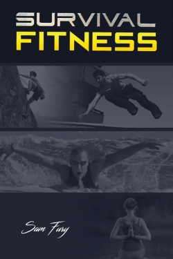 Bertrand.pt - Survival Fitness