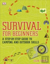 Survival For Beginners