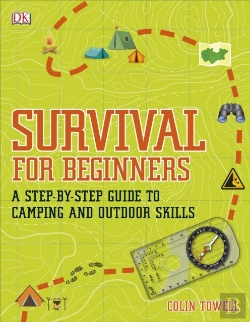 Bertrand.pt - Survival For Beginners