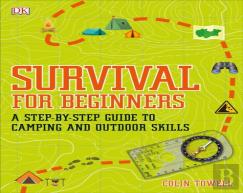Survival For Beginners