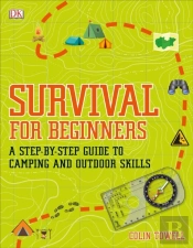 Survival For Beginners