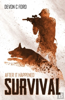 Bertrand.pt - Survival