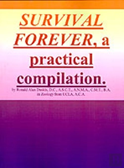 Bertrand.pt - Survival Forever, A Practical Compilation