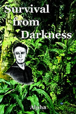 Bertrand.pt - Survival From Darkness