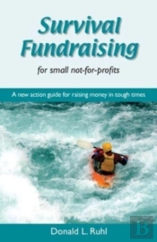 Survival Fundraising
