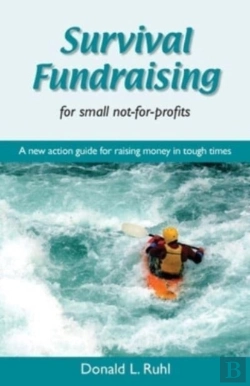Bertrand.pt - Survival Fundraising