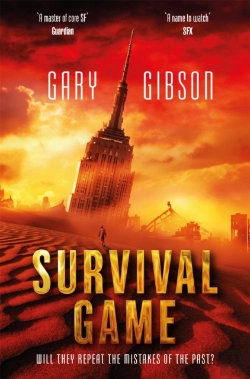 Bertrand.pt - Survival Game