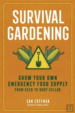 Bertrand.pt - Survival Gardening