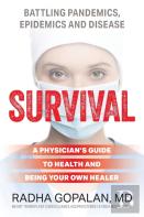 Survival