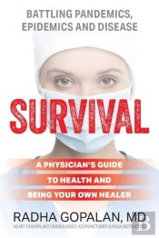 Survival
