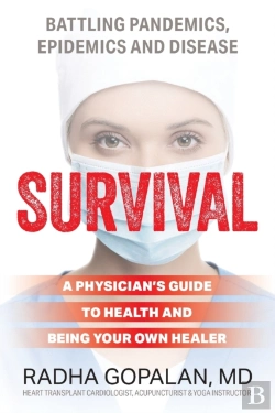 Bertrand.pt - Survival