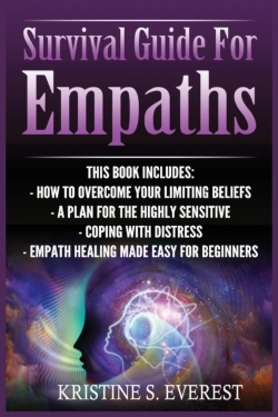 Bertrand.pt - Survival Guide For Empaths