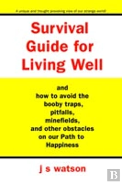 Bertrand.pt - Survival Guide For Living Well