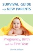 Survival Guide For New Parents