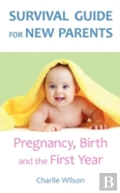 Survival Guide For New Parents