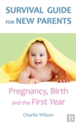 Bertrand.pt - Survival Guide For New Parents