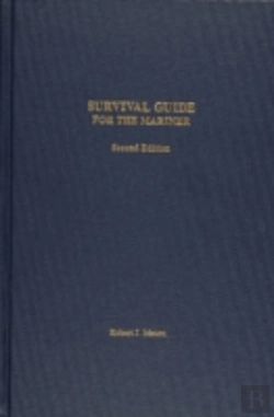Bertrand.pt - Survival Guide For The Mariner