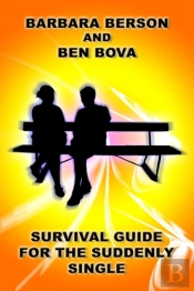 Survival Guide For The Suddenly Single