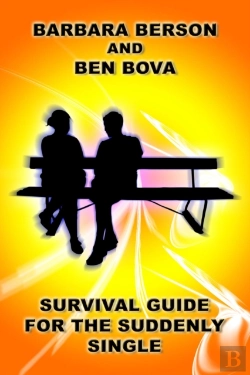 Bertrand.pt - Survival Guide For The Suddenly Single