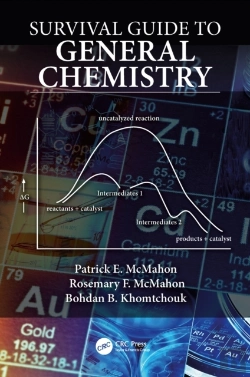 Bertrand.pt - Survival Guide To General Chemistry