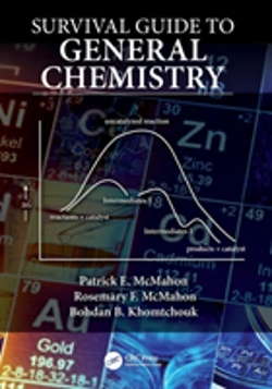 Bertrand.pt - Survival Guide To General Chemistry