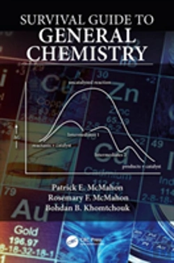 Bertrand.pt - Survival Guide To General Chemistry
