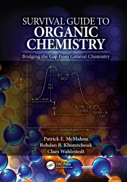 Bertrand.pt - Survival Guide To Organic Chemistry