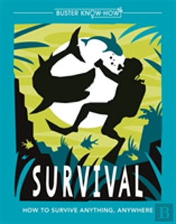 Bertrand.pt - Survival