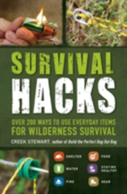 Bertrand.pt - Survival Hacks