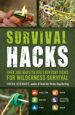 Bertrand.pt - Survival Hacks