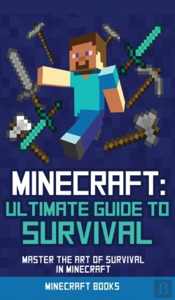 Bertrand.pt - Survival Handbook For Minecraft