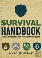Survival Handbook