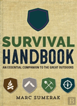 Bertrand.pt - Survival Handbook