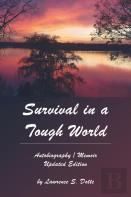 Survival In A Tough World