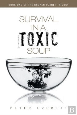 Bertrand.pt - Survival In A Toxic Soup
