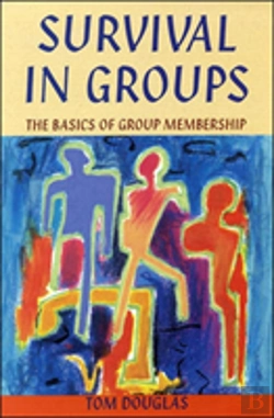 Bertrand.pt - Survival In Groups
