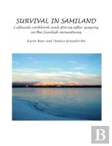 Survival In Samiland