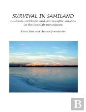 Survival In Samiland