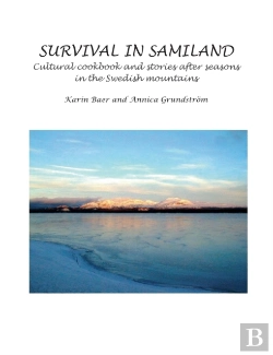 Bertrand.pt - Survival In Samiland