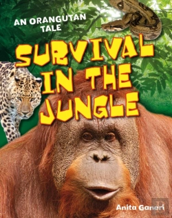 Bertrand.pt - Survival In The Jungle