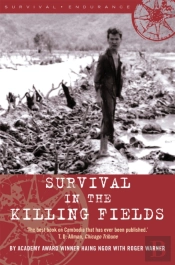 Survival In The Killing Fields