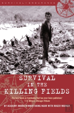 Bertrand.pt - Survival In The Killing Fields