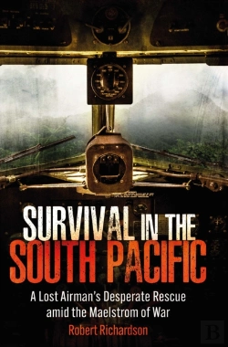 Bertrand.pt - Survival In The South Pacific