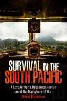 Survival In The South Pacific