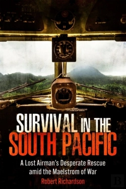 Bertrand.pt - Survival In The South Pacific