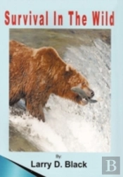 Survival In The Wild