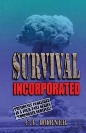 Survival Incorporated