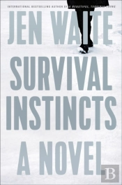 Survival Instincts