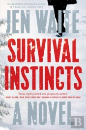 Survival Instincts